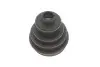 ШРКШ (наружный) Citroen Jumpy/Fiat Scudo/Peugeot Expert 95-06 (27z/34z/58.6mm/89.9mm/49mm) (+ABS48z) Metelli 15-1222 (фото 8)