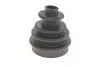 ШРКШ (наружный) Citroen Jumpy/Fiat Scudo/Peugeot Expert 95-06 (27z/34z/58.6mm/89.9mm/49mm) (+ABS48z) Metelli 15-1222 (фото 9)