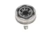 ШРКШ (наружный) Citroen Jumpy/Fiat Scudo/Peugeot Expert 95-06 (27z/34z/58.6mm/89.9mm/49mm) (+ABS48z) Metelli 15-1222 (фото 10)