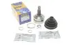 ШРКШ (внешний) Citroen Jumpy/Fiat Scudo/Peugeot Expert 95-06 (27z/39z/59mm/100.4mm/49.5mm)(+ABS48z) Metelli 15-1224 (фото 1)
