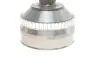 ШРКШ (внешний) Citroen Jumpy/Fiat Scudo/Peugeot Expert 95-06 (27z/39z/59mm/100.4mm/49.5mm)(+ABS48z) Metelli 15-1224 (фото 11)