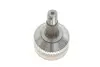 ШРКШ (внешний) Citroen Jumpy/Fiat Scudo/Peugeot Expert 95-06 (27z/39z/59mm/100.4mm/49.5mm)(+ABS48z) Metelli 15-1224 (фото 13)