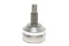 ШРКШ (внешний) Citroen Jumpy/Fiat Scudo/Peugeot Expert 95-06 (27z/39z/59mm/100.4mm/49.5mm)(+ABS48z) Metelli 15-1224 (фото 14)