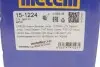 ШРКШ (внешний) Citroen Jumpy/Fiat Scudo/Peugeot Expert 95-06 (27z/39z/59mm/100.4mm/49.5mm)(+ABS48z) Metelli 15-1224 (фото 15)