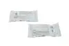 ШРКШ (внешний) Citroen Jumpy/Fiat Scudo/Peugeot Expert 95-06 (27z/39z/59mm/100.4mm/49.5mm)(+ABS48z) Metelli 15-1224 (фото 2)