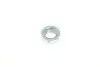 ШРКШ (внешний) Citroen Jumpy/Fiat Scudo/Peugeot Expert 95-06 (27z/39z/59mm/100.4mm/49.5mm)(+ABS48z) Metelli 15-1224 (фото 4)