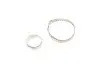 ШРКШ (внешний) Citroen Jumpy/Fiat Scudo/Peugeot Expert 95-06 (27z/39z/59mm/100.4mm/49.5mm)(+ABS48z) Metelli 15-1224 (фото 6)