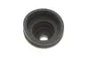 ШРКШ (внешний) Citroen Jumpy/Fiat Scudo/Peugeot Expert 95-06 (27z/39z/59mm/100.4mm/49.5mm)(+ABS48z) Metelli 15-1224 (фото 7)