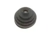 ШРКШ (внешний) Citroen Jumpy/Fiat Scudo/Peugeot Expert 95-06 (27z/39z/59mm/100.4mm/49.5mm)(+ABS48z) Metelli 15-1224 (фото 8)