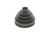 ШРКШ (внешний) Citroen Jumpy/Fiat Scudo/Peugeot Expert 95-06 (27z/39z/59mm/100.4mm/49.5mm)(+ABS48z) Metelli 15-1224 (фото 9)