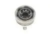 ШРКШ (внешний) Citroen Jumpy/Fiat Scudo/Peugeot Expert 95-06 (27z/39z/59mm/100.4mm/49.5mm)(+ABS48z) Metelli 15-1224 (фото 10)