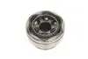 ШРКШ (зовнішній) VW T4 90-03 (38z/27z/60mm/98mm/34mm) Metelli 15-1230 (фото 11)
