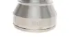 ШРКШ (зовнішній) VW T4 90-03 (38z/27z/60mm/98mm/34mm) Metelli 15-1230 (фото 12)