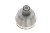 ШРКШ (зовнішній) VW T4 90-03 (38z/27z/60mm/98mm/34mm) Metelli 15-1230 (фото 13)