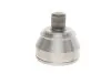 ШРКШ (зовнішній) VW T4 90-03 (38z/27z/60mm/98mm/34mm) Metelli 15-1230 (фото 14)