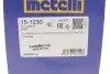 ШРКШ (зовнішній) VW T4 90-03 (38z/27z/60mm/98mm/34mm) Metelli 15-1230 (фото 15)
