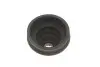 ШРКШ (зовнішній) Audi A4/A6/VW Passat B5 94-05/Skoda SuperB 01-08 (33z/30z/53mm/87.9mm/30mm)(+ABS45z) Metelli 15-1239 (фото 11)