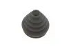 ШРКШ (зовнішній) Audi A4/A6/VW Passat B5 94-05/Skoda SuperB 01-08 (33z/30z/53mm/87.9mm/30mm)(+ABS45z) Metelli 15-1239 (фото 12)