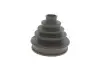 ШРКШ (зовнішній) Audi A4/A6/VW Passat B5 94-05/Skoda SuperB 01-08 (33z/30z/53mm/87.9mm/30mm)(+ABS45z) Metelli 15-1239 (фото 13)