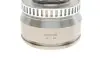 ШРКШ (зовнішній) Audi A4/A6/VW Passat B5 94-05/Skoda SuperB 01-08 (33z/30z/53mm/87.9mm/30mm)(+ABS45z) Metelli 15-1239 (фото 14)