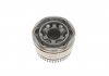 ШРКШ (внешний) Audi A4/A6/VW Passat B5 94-05/Skoda SuperB 01-08 (33z/30z/53mm/87.9mm/30mm)(+ABS45z) Metelli 15-1239 (фото 15)