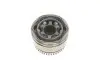 ШРКШ (зовнішній) Audi A4/A6/VW Passat B5 94-05/Skoda SuperB 01-08 (33z/30z/53mm/87.9mm/30mm)(+ABS45z) Metelli 15-1239 (фото 15)