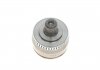 ШРКШ (внешний) Audi A4/A6/VW Passat B5 94-05/Skoda SuperB 01-08 (33z/30z/53mm/87.9mm/30mm)(+ABS45z) Metelli 15-1239 (фото 16)