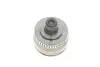 ШРКШ (зовнішній) Audi A4/A6/VW Passat B5 94-05/Skoda SuperB 01-08 (33z/30z/53mm/87.9mm/30mm)(+ABS45z) Metelli 15-1239 (фото 16)