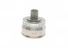 ШРКШ (внешний) Audi A4/A6/VW Passat B5 94-05/Skoda SuperB 01-08 (33z/30z/53mm/87.9mm/30mm)(+ABS45z) Metelli 15-1239 (фото 17)