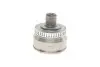 ШРКШ (зовнішній) Audi A4/A6/VW Passat B5 94-05/Skoda SuperB 01-08 (33z/30z/53mm/87.9mm/30mm)(+ABS45z) Metelli 15-1239 (фото 17)