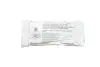 ШРКШ (зовнішній) Audi A4/A6/VW Passat B5 94-05/Skoda SuperB 01-08 (33z/30z/53mm/87.9mm/30mm)(+ABS45z) Metelli 15-1239 (фото 2)