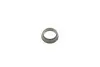 ШРКШ (зовнішній) Audi A4/A6/VW Passat B5 94-05/Skoda SuperB 01-08 (33z/30z/53mm/87.9mm/30mm)(+ABS45z) Metelli 15-1239 (фото 5)