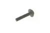 ШРКШ (зовнішній) Audi A4/A6/VW Passat B5 94-05/Skoda SuperB 01-08 (33z/30z/53mm/87.9mm/30mm)(+ABS45z) Metelli 15-1239 (фото 8)