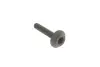 ШРКШ (зовнішній) Audi A4/A6/VW Passat B5 94-05/Skoda SuperB 01-08 (33z/30z/53mm/87.9mm/30mm)(+ABS45z) Metelli 15-1239 (фото 9)