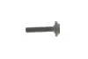 ШРКШ (зовнішній) Audi A4/A6/VW Passat B5 94-05/Skoda SuperB 01-08 (33z/30z/53mm/87.9mm/30mm)(+ABS45z) Metelli 15-1239 (фото 10)