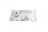 ШРКШ (внешний) Audi A3/Seat Leon/Skoda Octavia/VW Golf IV 96-10 (36z/30z/53mm/81mm/40mm) Metelli 15-1241 (фото 13)