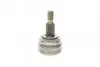 ШРКШ (внешний) Audi A3/Seat Leon/Skoda Octavia/VW Golf IV 96-10 (36z/30z/53mm/81mm/40mm) Metelli 15-1241 (фото 7)