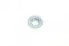 ШРКШ (внешний) Audi A3/Seat Leon/Skoda Octavia/VW Golf IV 96-10 (36z/30z/53mm/81mm/40mm) Metelli 15-1241 (фото 8)