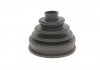 ШРКШ (внешний) Audi A4/A6/A8/VW Passat 94-05/Skoda SuperB 01-08 (38z/27z/59.5mm/98mm/34mm)(+ABS45z) Metelli 15-1267 (фото 12)