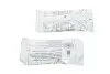 ШРКШ (зовнішній) Audi A4/A6/A8/VW Passat 94-05/Skoda SuperB 01-08 (38z/27z/59.5mm/98mm/34mm)(+ABS45z) Metelli 15-1267 (фото 13)
