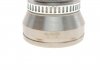 ШРКШ (внешний) Audi A4/A6/A8/VW Passat 94-05/Skoda SuperB 01-08 (38z/27z/59.5mm/98mm/34mm)(+ABS45z) Metelli 15-1267 (фото 14)