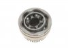 ШРКШ (внешний) Audi A4/A6/A8/VW Passat 94-05/Skoda SuperB 01-08 (38z/27z/59.5mm/98mm/34mm)(+ABS45z) Metelli 15-1267 (фото 15)