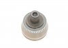 ШРКШ (внешний) Audi A4/A6/A8/VW Passat 94-05/Skoda SuperB 01-08 (38z/27z/59.5mm/98mm/34mm)(+ABS45z) Metelli 15-1267 (фото 16)