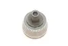 ШРКШ (зовнішній) Audi A4/A6/A8/VW Passat 94-05/Skoda SuperB 01-08 (38z/27z/59.5mm/98mm/34mm)(+ABS45z) Metelli 15-1267 (фото 16)