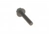 ШРКШ (внешний) Audi A4/A6/A8/VW Passat 94-05/Skoda SuperB 01-08 (38z/27z/59.5mm/98mm/34mm)(+ABS45z) Metelli 15-1267 (фото 5)