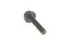 ШРКШ (зовнішній) Audi A4/A6/A8/VW Passat 94-05/Skoda SuperB 01-08 (38z/27z/59.5mm/98mm/34mm)(+ABS45z) Metelli 15-1267 (фото 5)