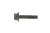ШРКШ (зовнішній) Audi A4/A6/A8/VW Passat 94-05/Skoda SuperB 01-08 (38z/27z/59.5mm/98mm/34mm)(+ABS45z) Metelli 15-1267 (фото 6)