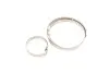 ШРКШ (зовнішній) Audi A4/A6/A8/VW Passat 94-05/Skoda SuperB 01-08 (38z/27z/59.5mm/98mm/34mm)(+ABS45z) Metelli 15-1267 (фото 7)