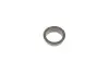 ШРКШ (зовнішній) Audi A4/A6/A8/VW Passat 94-05/Skoda SuperB 01-08 (38z/27z/59.5mm/98mm/34mm)(+ABS45z) Metelli 15-1267 (фото 8)