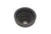 ШРКШ (зовнішній) Audi A4/A6/A8/VW Passat 94-05/Skoda SuperB 01-08 (38z/27z/59.5mm/98mm/34mm)(+ABS45z) Metelli 15-1267 (фото 10)